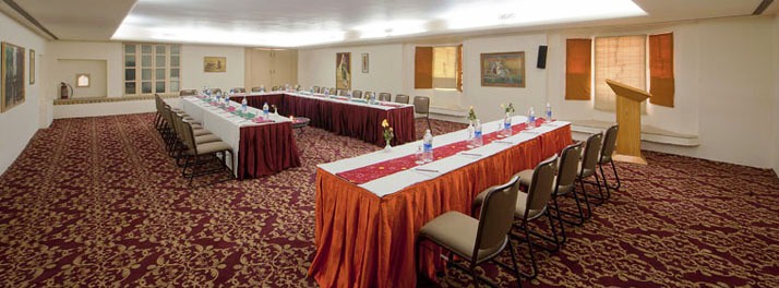 708/Fort Rajwada - Jaisalmer 06.jpg